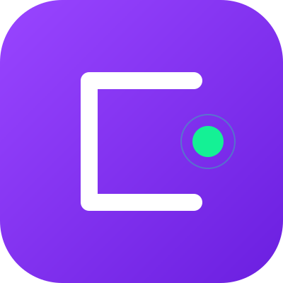 CORINE logo
